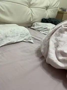 Snapshot of Xiaozuzongo1 chatting on March 16, 2026, 2:21 pm Xiaozuzongo1 online show from March 16, 2026, 2:21 pm