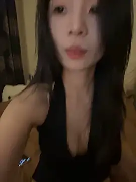 Xiaozuzongo1 online show from March 28, 2026, 12:05 pm