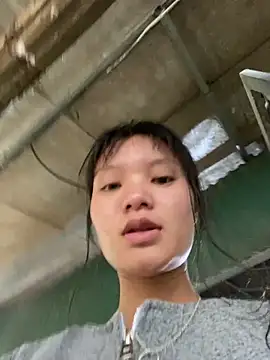 Snapshot of Mi-nhon chatting on March 22, 2026, 12:36 am Mi-nhon online show from March 22, 2026, 12:36 am