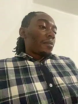 DaddyLongDream online show from March 29, 2026, 10:54 pm