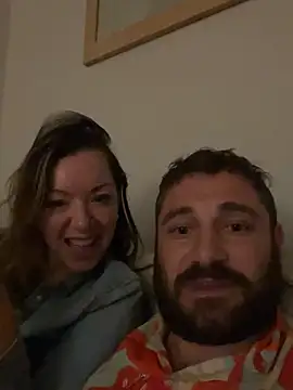 fucklyweds online show from July 2, 2026, 12:54 am