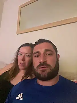 fucklyweds online show from July 10, 2026, 10:45 pm