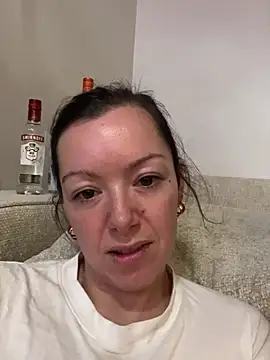 fucklyweds online show from July 12, 2026, 11:51 pm