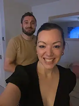 fucklyweds online show from July 13, 2026, 11:51 pm