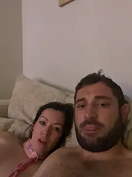 fucklyweds online show from July 14, 2026, 2:05 am