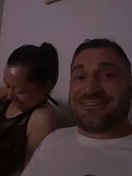 fucklyweds online show from July 20, 2026, 10:01 pm