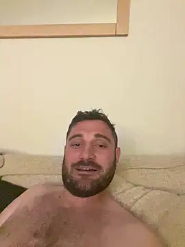 fucklyweds online show from July 24, 2026, 9:46 pm