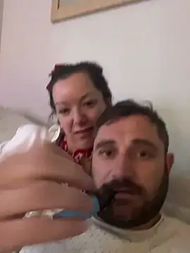 fucklyweds online show from August 1, 2026, 4:56 am