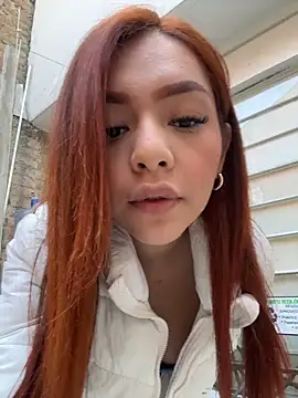 alana gv online show from July 2, 2026, 11:27 am