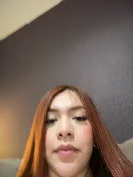alana gv online show from July 23, 2026, 12:47 pm