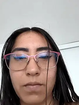 Snapshot of pamela25perez chatting on March 16, 2026, 8:57 pm pamela25perez online show from March 16, 2026, 8:57 pm