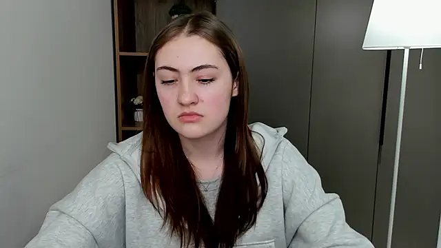 AllenGlas online show from March 17, 2026, 11:02 am