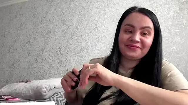 SonicUnleashed online show from March 20, 2026, 7:24 am