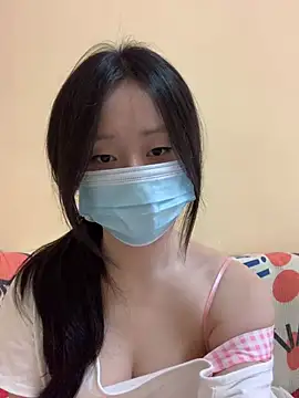 qingqingbaobei online show from March 19, 2026, 7:56 am
