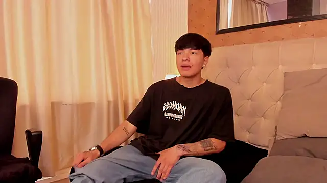 Madness savage online show from March 16, 2026, 2:21 pm