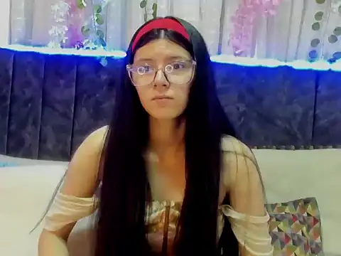 Snapshot of EmiSchwarz chatting on March 22, 2026, 1:14 pm EmiSchwarz online show from March 22, 2026, 1:14 pm