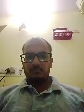 horny techie online show from March 19, 2026, 4:05 am