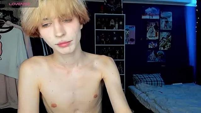 Snapshot of sweet_peach___ chatting on July 13, 2026, 1:47 pm sweet peach online show from July 13, 2026, 1:47 pm