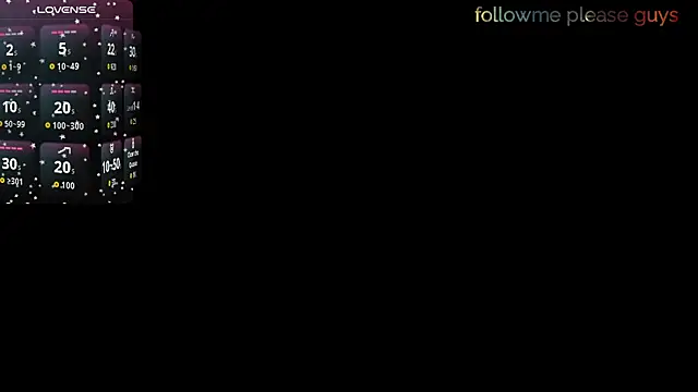 sweetlatinoboy online show from August 1, 2026, 9:25 pm