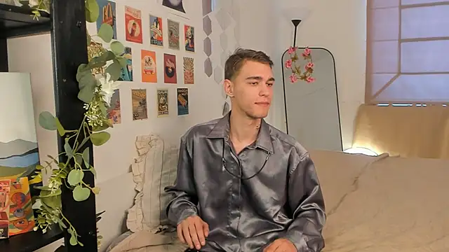 Shadow blink online show from March 23, 2026, 12:09 pm