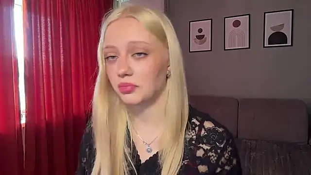 MargretBurse online show from March 17, 2026, 6:39 am