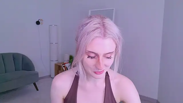 oh  lily online show from June 7, 2026, 1:48 pm