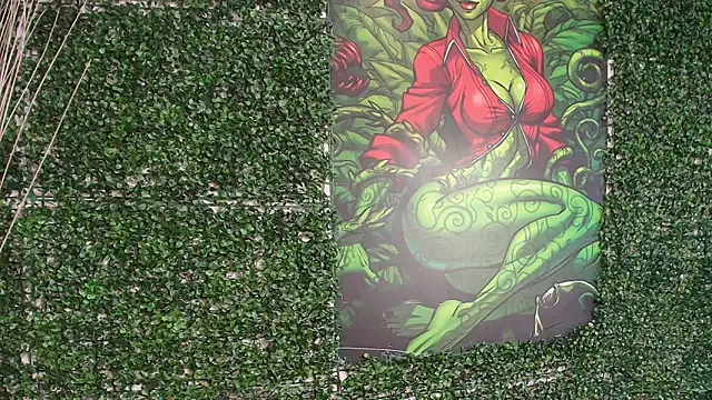 Spencer  Michaels online show from March 18, 2026, 7:17 pm