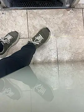 Snapshot of domyro chatting on March 27, 2026, 6:29 pm domyro online show from March 27, 2026, 6:29 pm