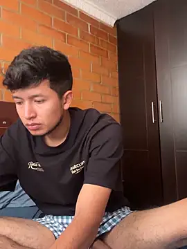 Snapshot of sebax_69 chatting on March 16, 2026, 4:11 pm sebax 69 online show from March 16, 2026, 4:11 pm