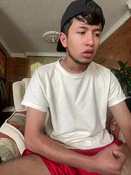 Snapshot of sebax_69 chatting on March 17, 2026, 5:38 pm sebax 69 online show from March 17, 2026, 5:38 pm