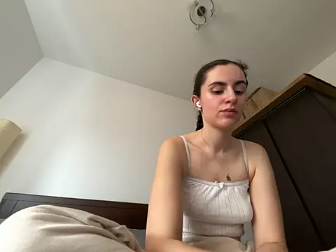 starlight mo online show from March 25, 2026, 11:38 am