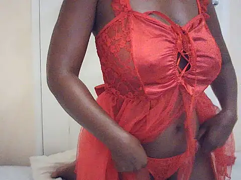 Bootycurvy00 online show from March 16, 2026, 7:40 pm