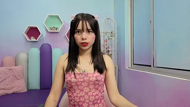 Snapshot of Isaa_Skinny chatting on May 16, 2026, 3:58 am Isaa Skinny online show from May 16, 2026, 3:58 am