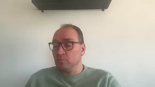 latexslaveboy online show from March 21, 2026, 1:48 pm