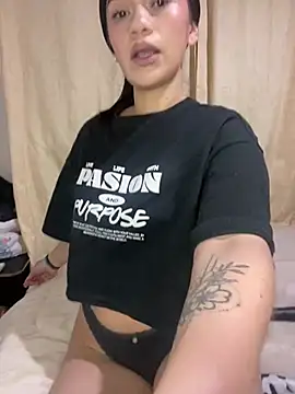 chloe evans0 online show from July 29, 2026, 12:53 am