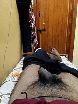 rajesh2426 online show from March 23, 2026, 5:39 pm