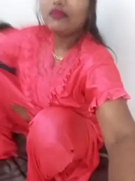 Snapshot of Kavita-hott chatting on March 17, 2026, 6:06 am Kavita-hott online show from March 17, 2026, 6:06 am