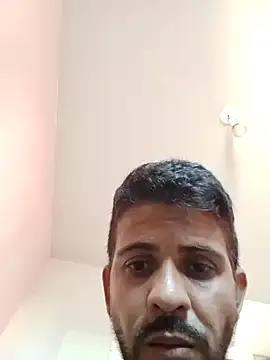 Casalprivadope online show from March 30, 2026, 4:08 pm