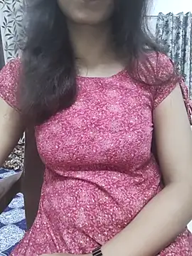 myra77 online show from May 28, 2026, 7:22 pm