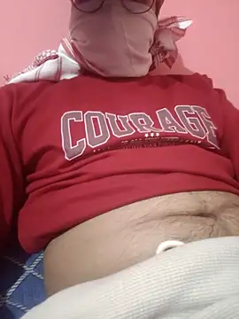 Snapshot of Your_man_King chatting on March 16, 2026, 7:18 pm Your man King online show from March 16, 2026, 7:18 pm