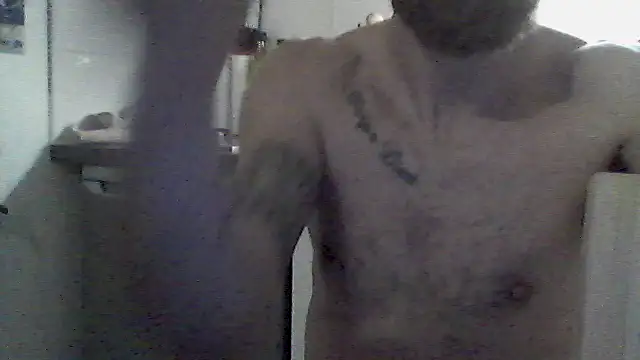 Timoo82 online show from April 2, 2026, 7:11 pm