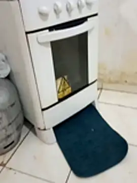 larissa    hot online show from March 17, 2026, 3:15 pm