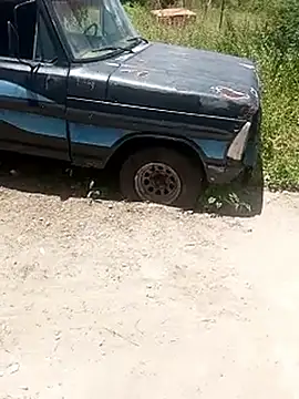 larissa    hot online show from March 25, 2026, 3:18 pm