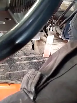 Diaaeddne online show from March 27, 2026, 10:37 am