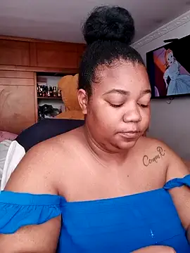 Snapshot of Daddyss_girl1 chatting on March 21, 2026, 11:15 am Daddyss girl1 online show from March 21, 2026, 11:15 am