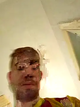 dutchdelight online show from March 16, 2026, 7:51 pm