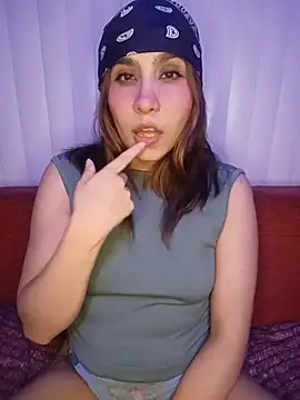 Amsthey29 online show from June 13, 2026, 3:26 am