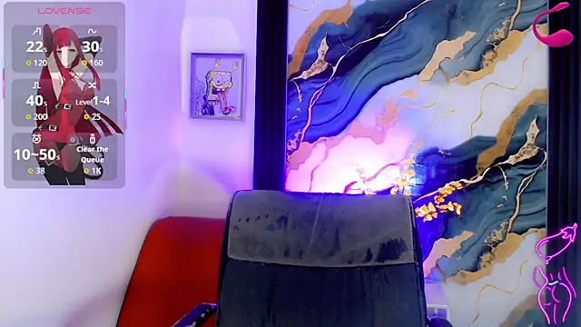 Snapshot of Valeria_Del_Val chatting on May 9, 2026, 3:34 am Valeria Del Val online show from May 9, 2026, 3:34 am