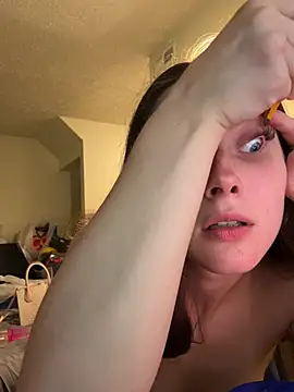 her612 online show from August 2, 2026, 4:49 pm