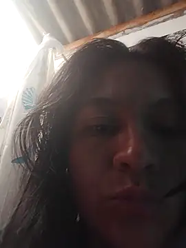 Snapshot of LatinSquirtBaby chatting on May 9, 2026, 6:24 pm LatinSquirtBaby online show from May 9, 2026, 6:24 pm